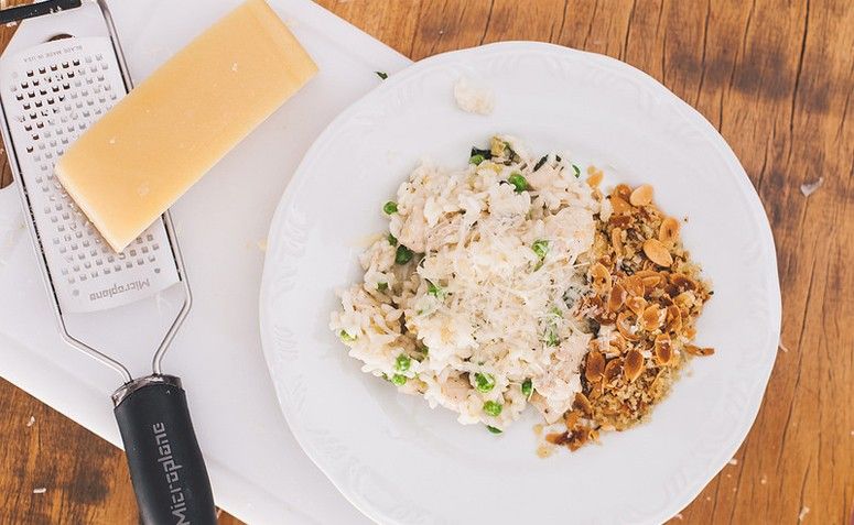 Foto: Reprodução / Cozinha Dal Bó
