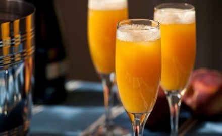 Foto: Reprodução / The Food Network