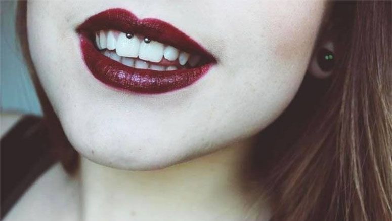 Foto: Reprodução / Pinterest