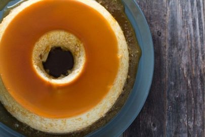 Foto: Reprodução / Vai Comer o Quê?