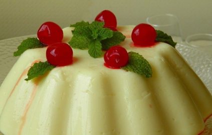 Foto: Reprodução / Aqui Na Cozinha