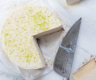 Foto: Reprodução / I Could Kill For Dessert