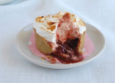 Foto: Reprodução / Technicolor Kitchen