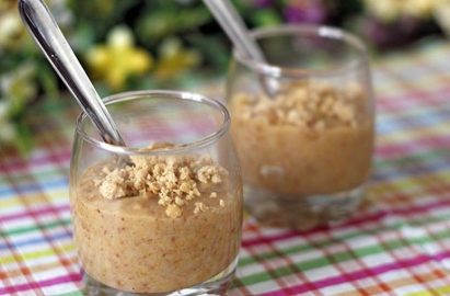 Foto: Reprodução / Panelaterapia