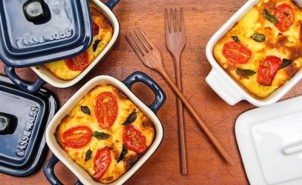 Foto: Reprodução / Cozinha Travessa