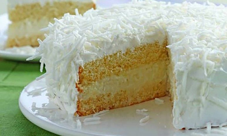 Foto: Reprodução / Blog Receita de Vovó