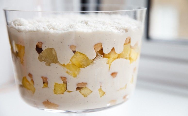 Foto: Reprodução / Blog Passagem Gastronômica