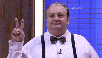 Foto: Reprodução / Giphy