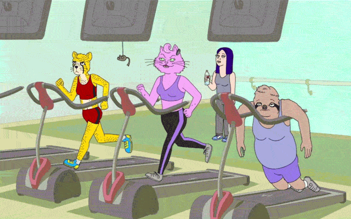 Foto: Reprodução / Giphy
