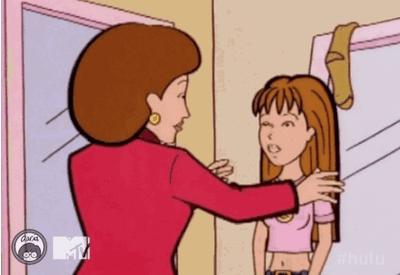 Foto: Reprodução / Giphy