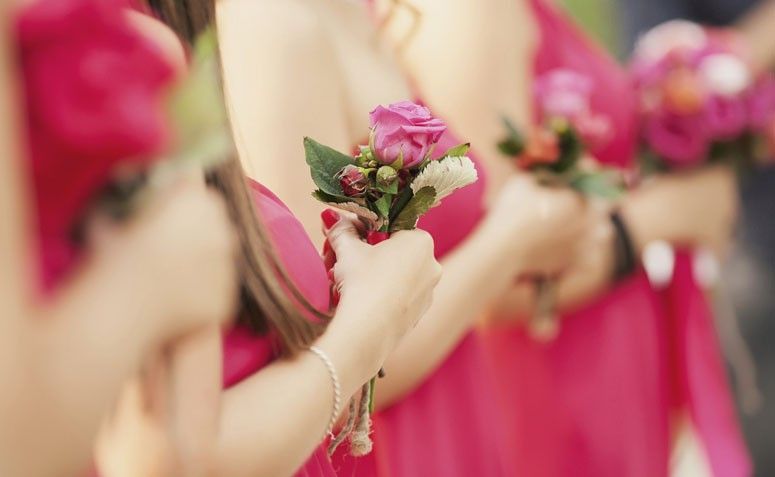 Foto: Getty Images