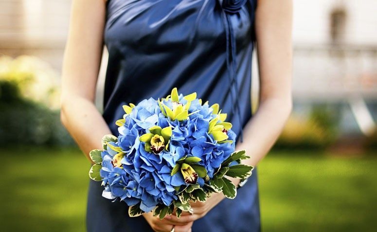 Foto: Getty Images