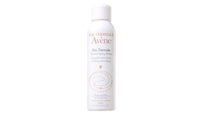 Avène Eau Thermale 150ml por R$63,90 na Época Cosméticos