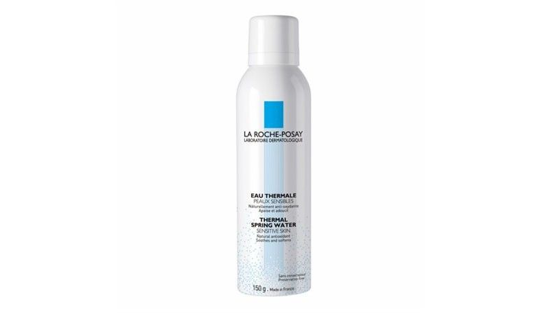 La Roche Posay Eau Thermale 150ml por R$59,90 na Loja La Roche Posey