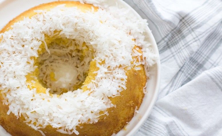 Foto: Reprodução / Vai Comer o Quê?/a>