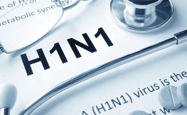 Utilidade Pública: Como evitar e se prevenir do H1N1?