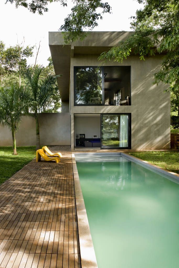 Foto: Reprodução / Leo Romano