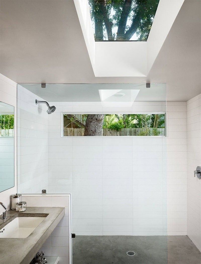Foto: Reprodução / Clayton & Little Architects