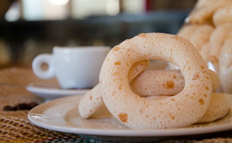 Foto: Reprodução / Café com Biscoito