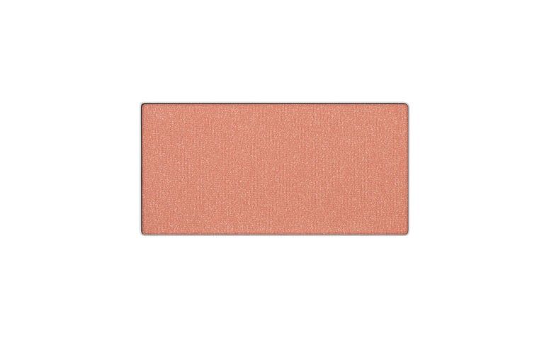 Blush mineral Shy Blush por R$35,00 no Catálogo online Mary Kay