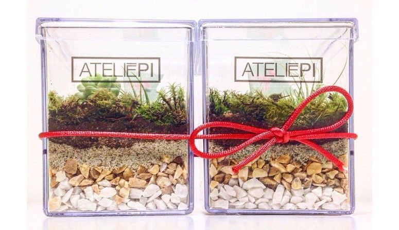 Compre na AteliêPI por R$33,95.