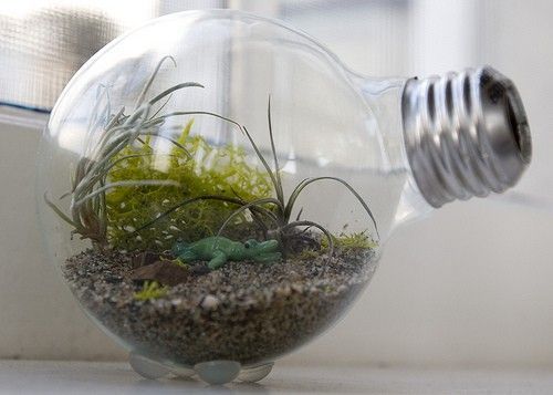 Foto: Reprodução / The Hipster Home