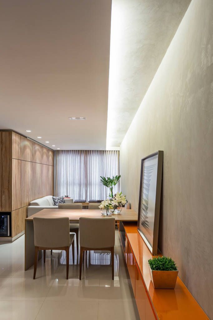 Foto: Reprodução / BEP Arquitetos