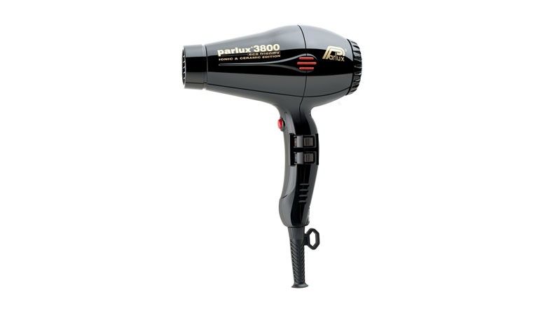 Compre na Loja Online Parlux por R$915,47.