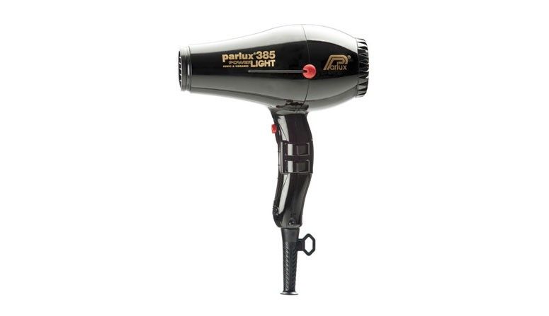 Compre na Loja Online Parlux por R$999,60.