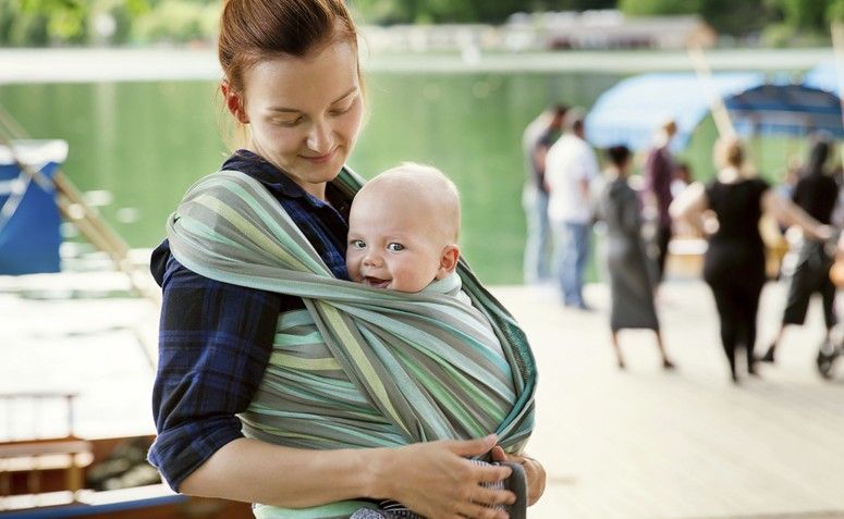 Foto: Getty Images