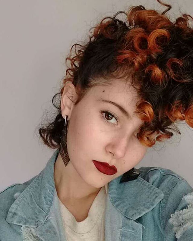 Foto: Reprodução / Franbona