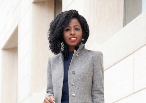 Foto: Reprodução / Style Pantry