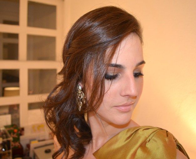 Foto: Reprodução / Dia De Beaute