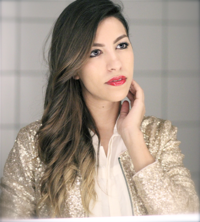 cabelo-longo-com-franja-lateral-3