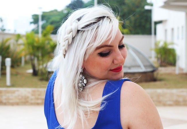 Foto: Reprodução / Ju Romano