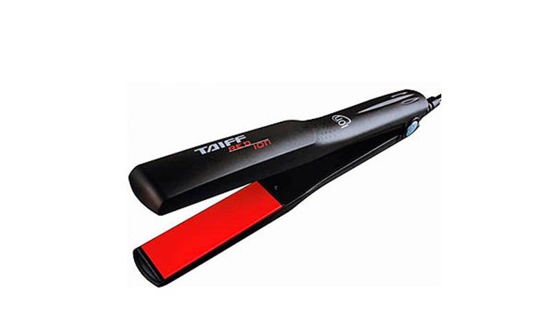 Taiff Red Ion por R$139,90 na Netfarma