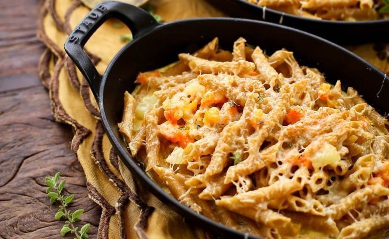 Foto: Reprodução / Sabor Sonoro