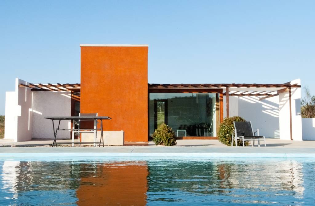 Foto: Reprodução / Modular Home
