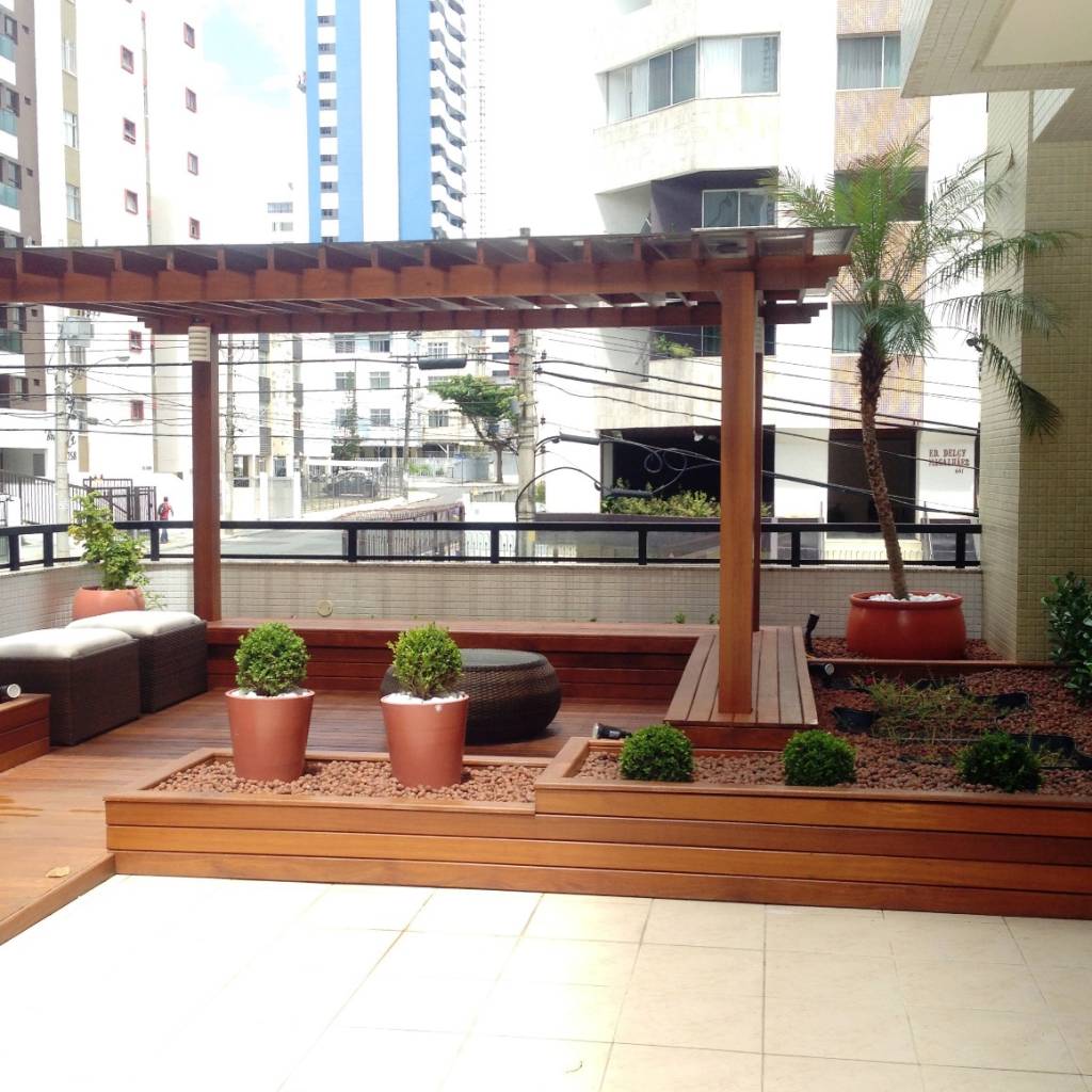 Foto: Reprodução / Atelier Plural