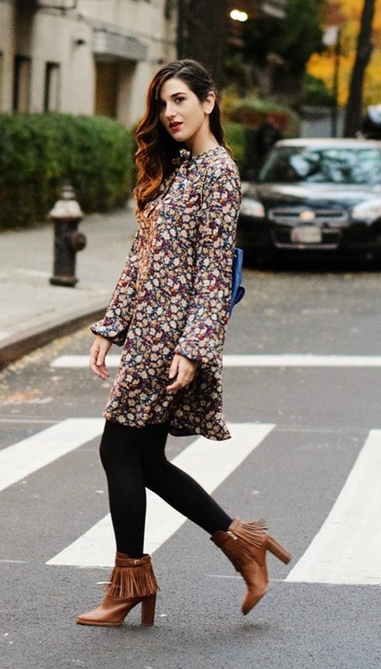 Foto: Reprodução / Louboutins and Love