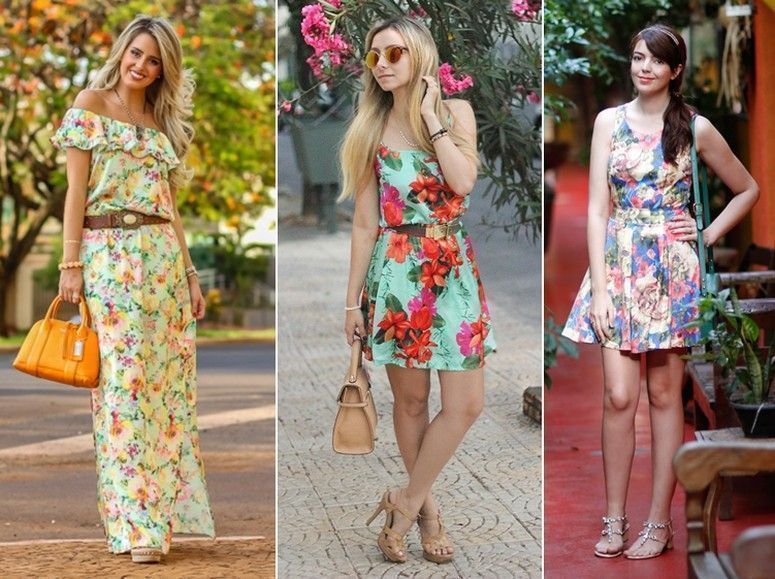 Foto: Reprodução / Marina Casemiro | Onça de Tule | Just Lia