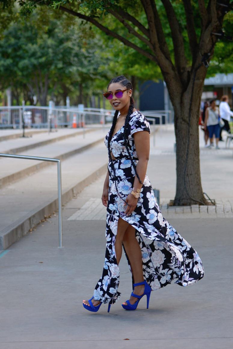 Foto: Reprodução / Southern Fashion Doll