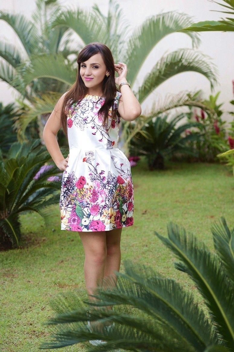 Foto: Reprodução / Coisa de Blogueiras