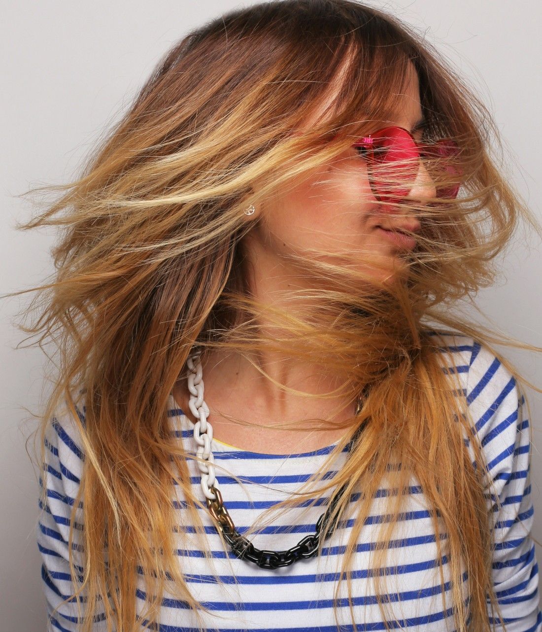 Foto: Reprodução / Brit + Co