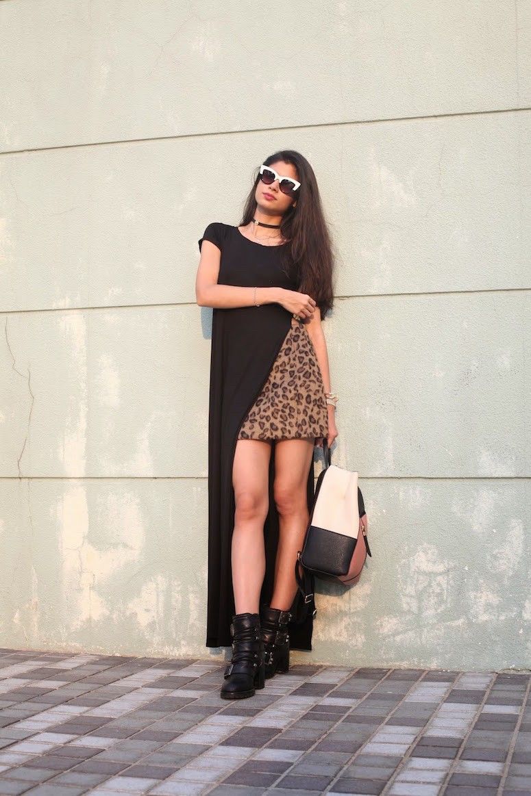Foto: Reprodução / That Girl Posh