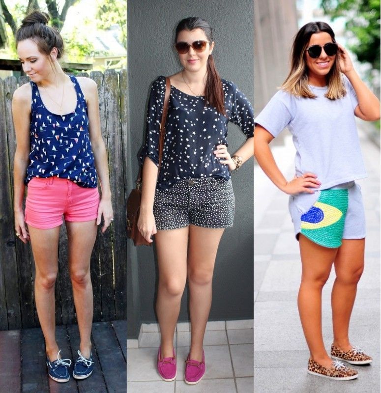 Reprodução / Katie Did What / Just Lia / Das Guimarães