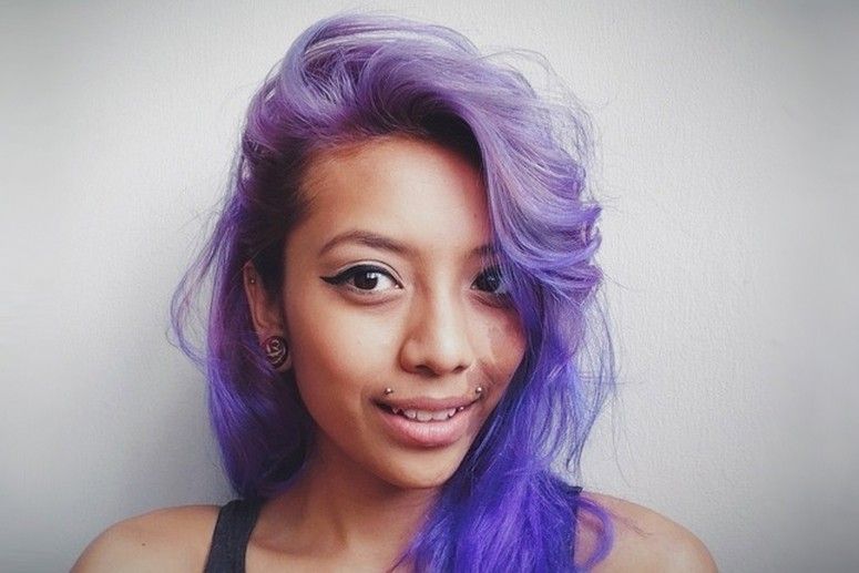 Foto: Reprodução / Beautylish