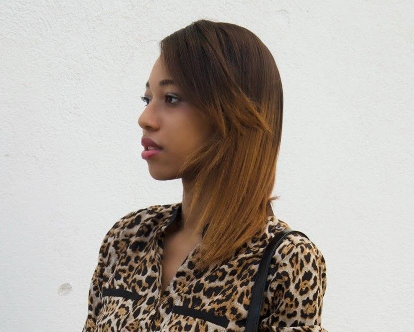 Foto: Reprodução / Moda para Você