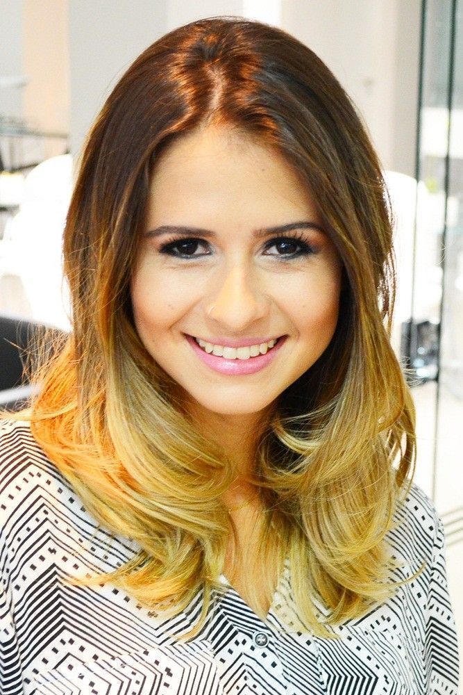 Foto: Reprodução / Blog do Estilo