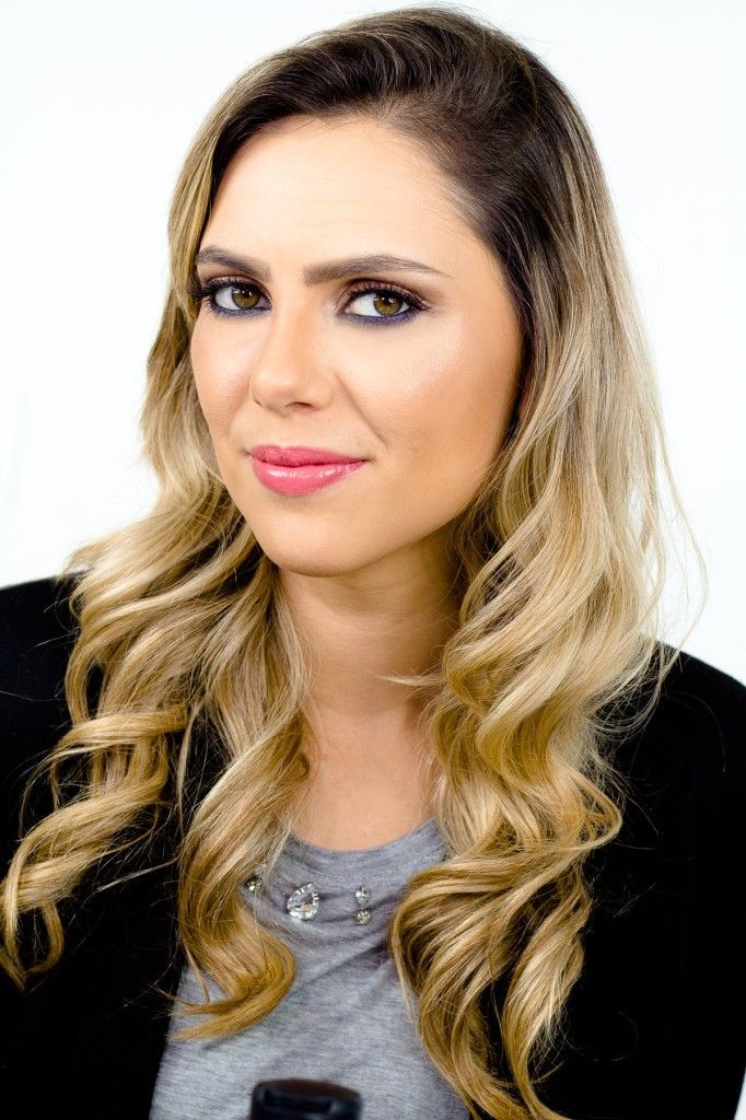Foto: Reprodução / Debora Nogueira